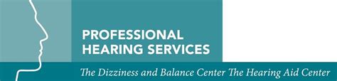 professional hearing services springfield va.